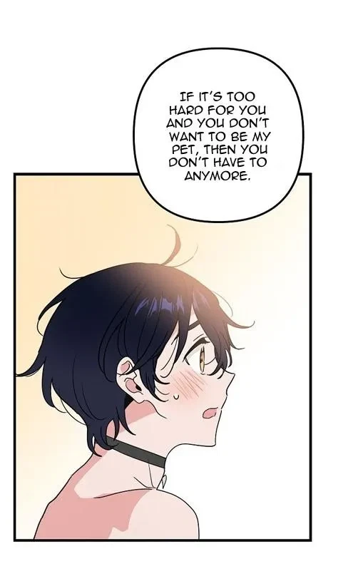 Chapter 12, page 3