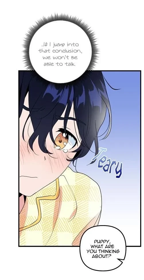 Chapter 12, page 31