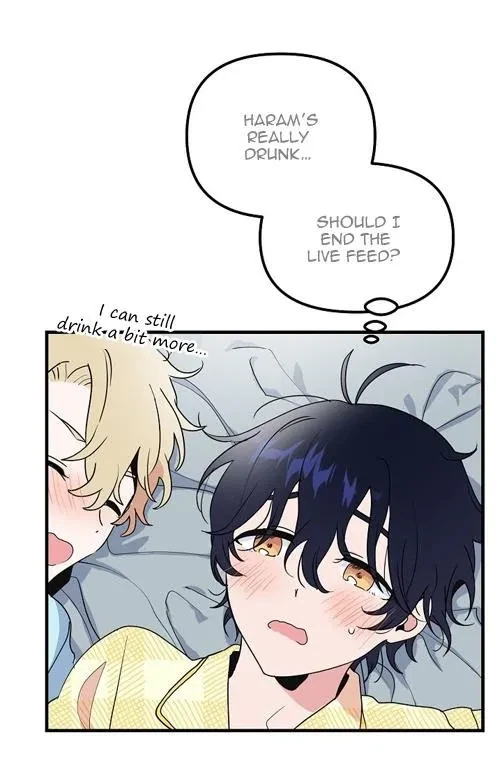 Chapter 12, page 35