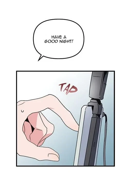 Chapter 12, page 38