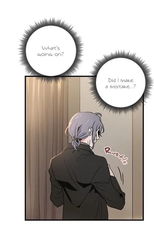 Chapter 12, page 4