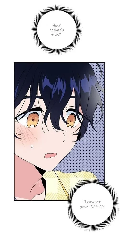Chapter 12, page 40