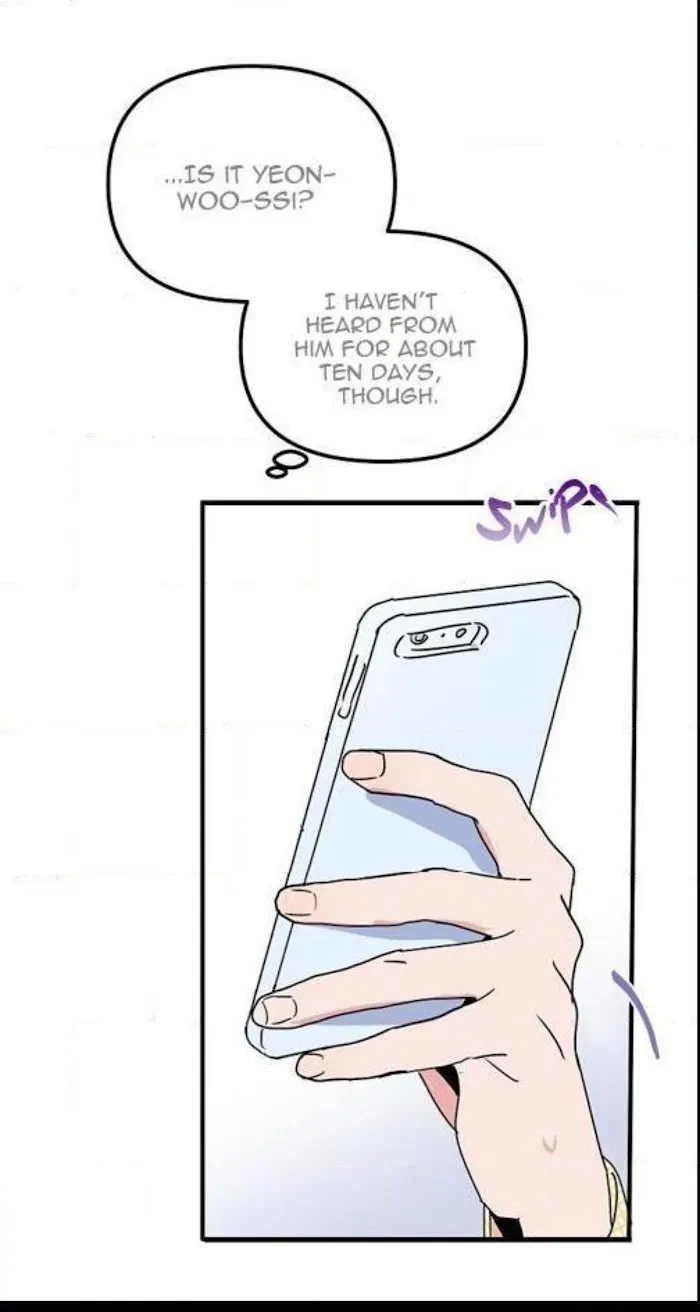 Chapter 12, page 41