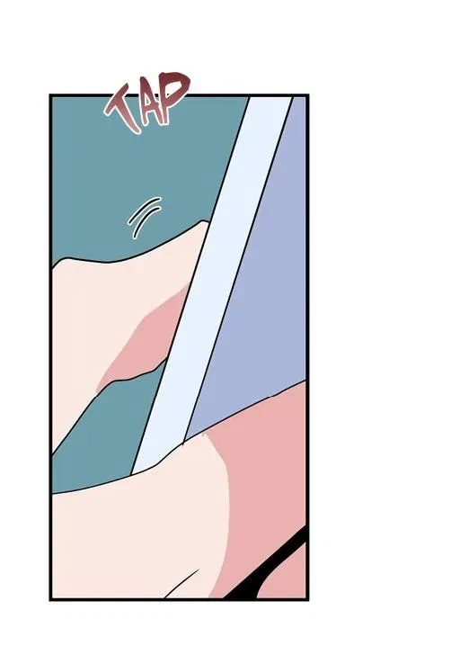 Chapter 12, page 42