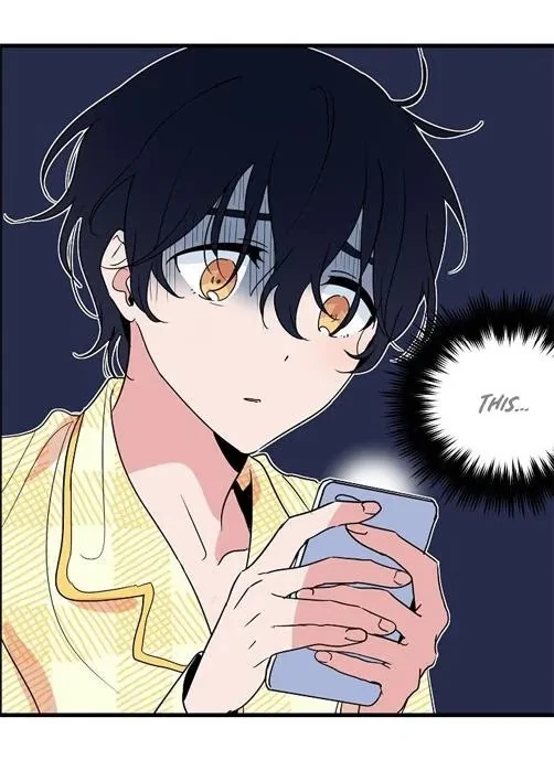 Chapter 12, page 43