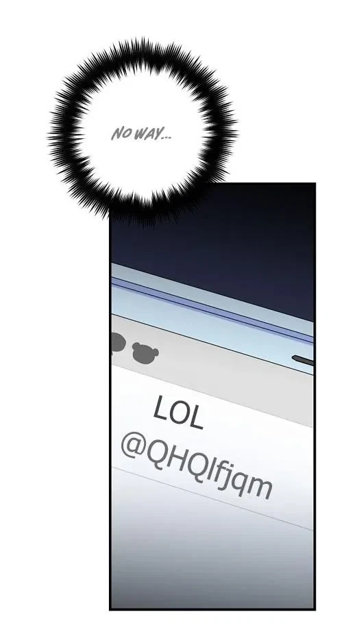 Chapter 12, page 45