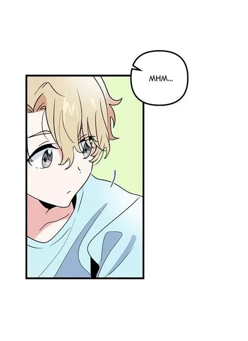 Chapter 12, page 49