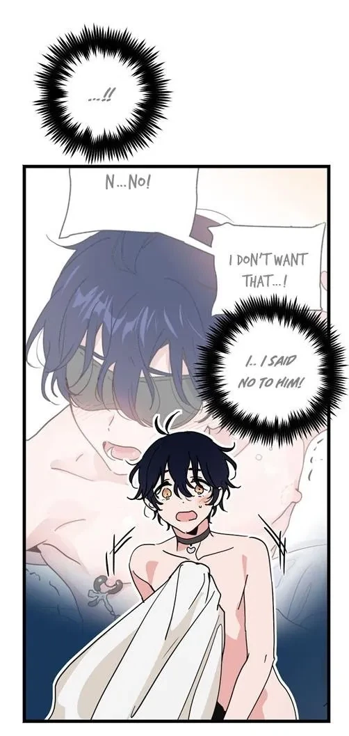 Chapter 12, page 5