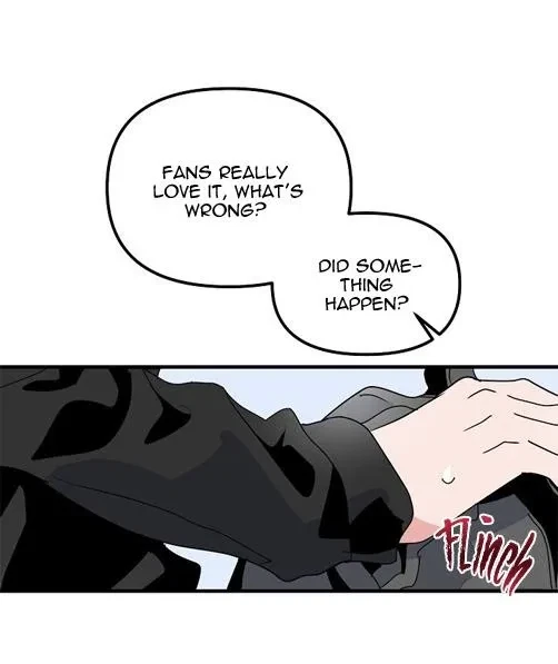 Chapter 12, page 50