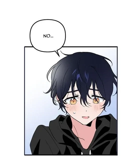 Chapter 12, page 51
