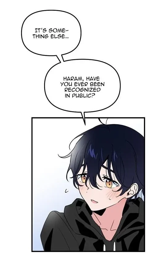 Chapter 12, page 52