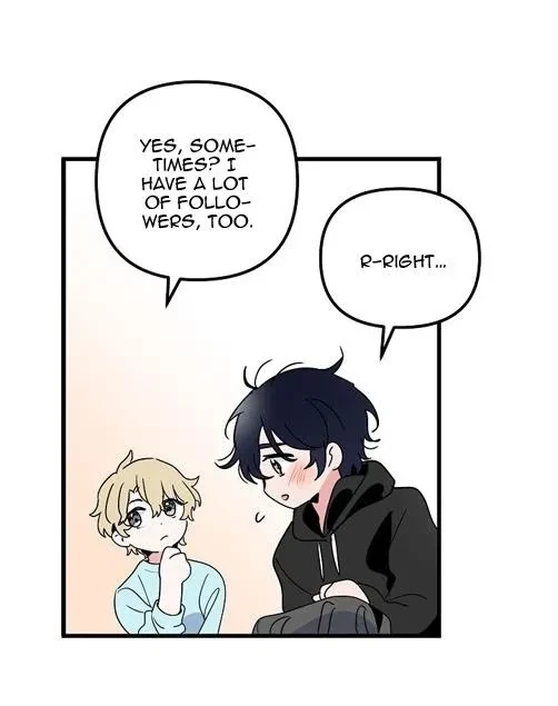 Chapter 12, page 53