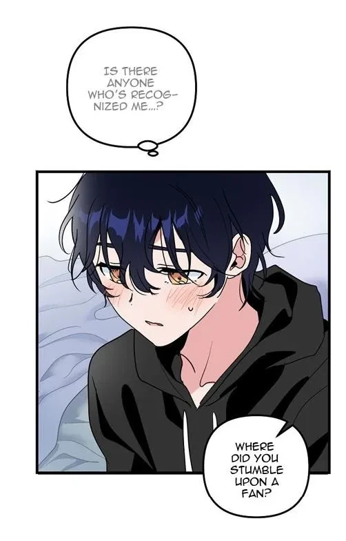 Chapter 12, page 54