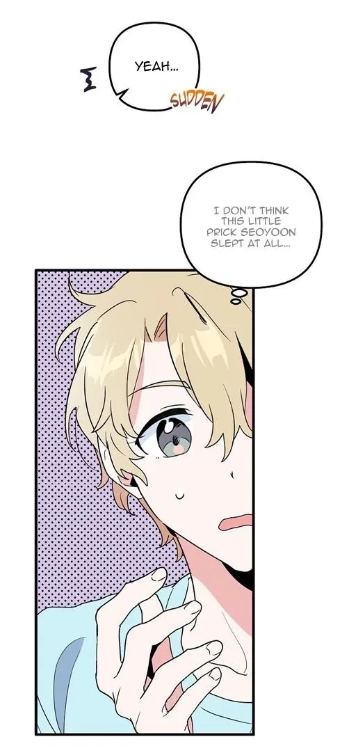 Chapter 12, page 55