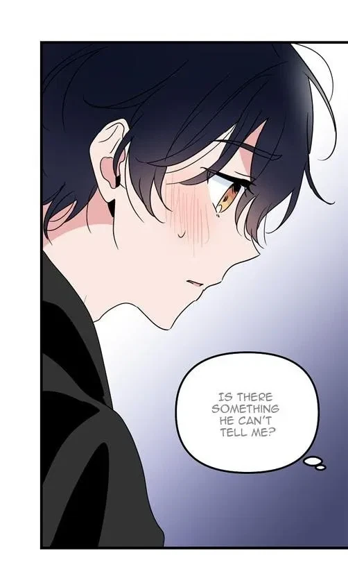 Chapter 12, page 56