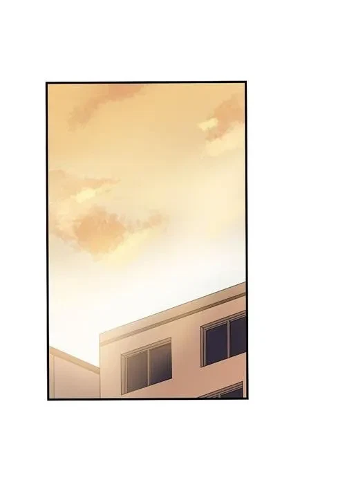 Chapter 12, page 57