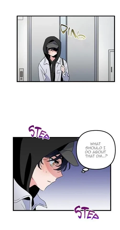 Chapter 12, page 58