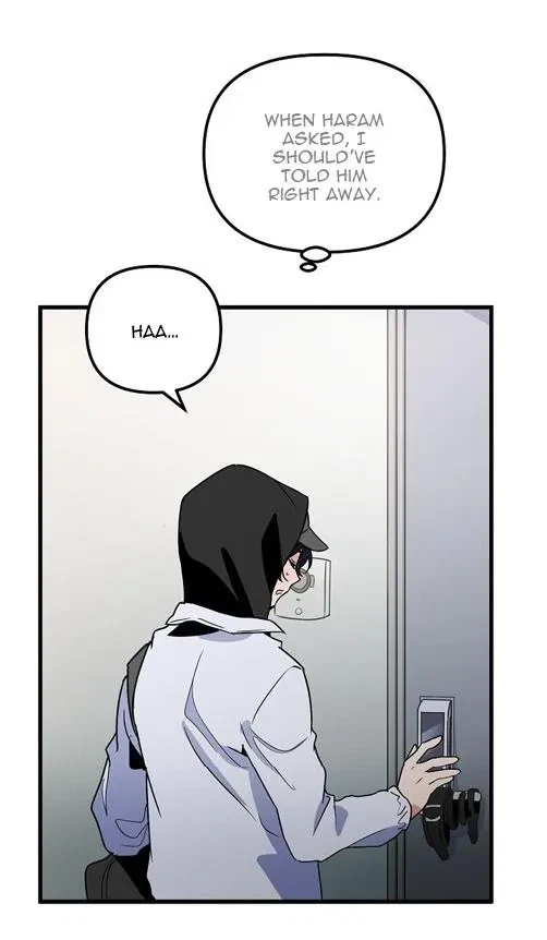 Chapter 12, page 59