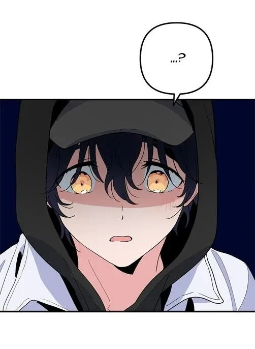 Chapter 12, page 61