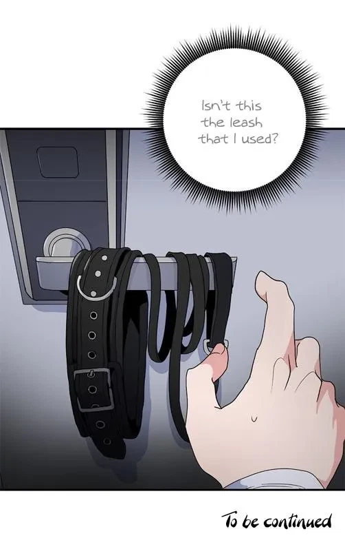 Chapter 12, page 62