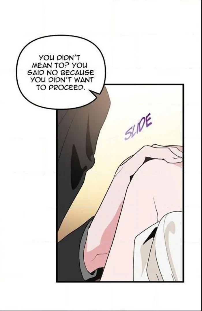 Chapter 12, page 7