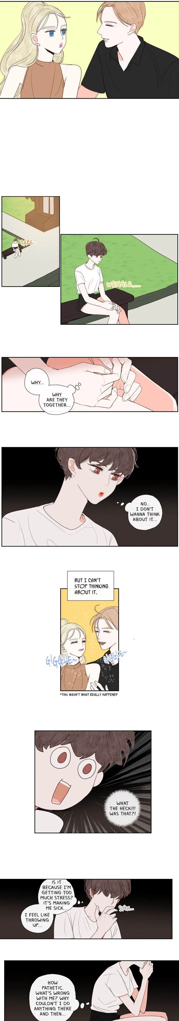 Chapter 13, page 2