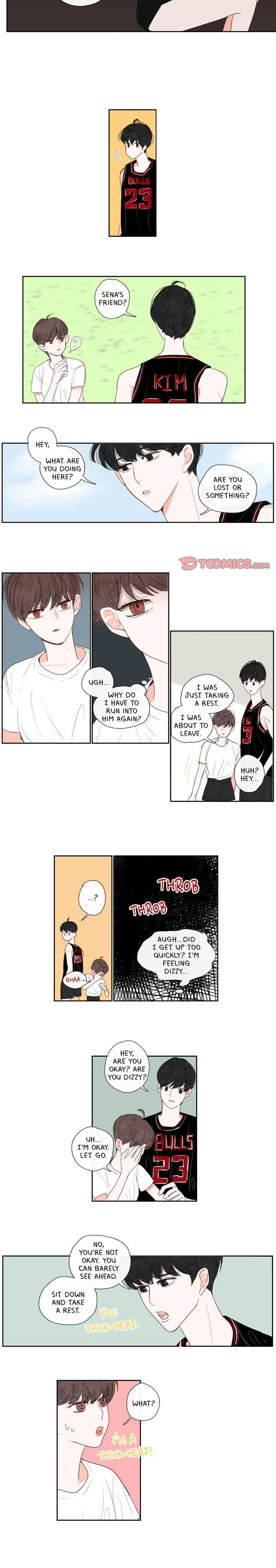 Chapter 13, page 3