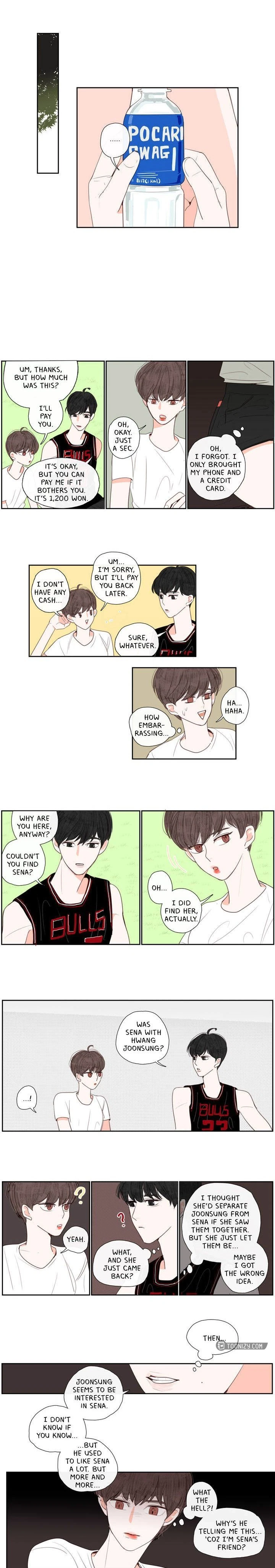 Chapter 13, page 4