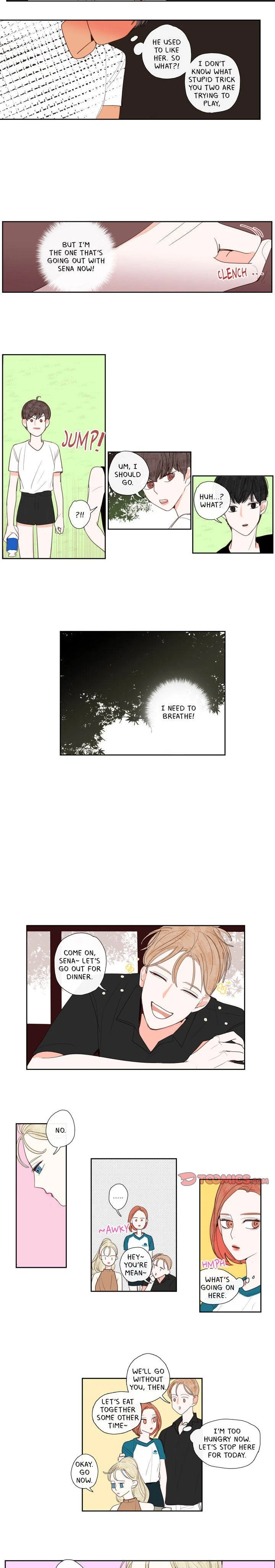 Chapter 13, page 5
