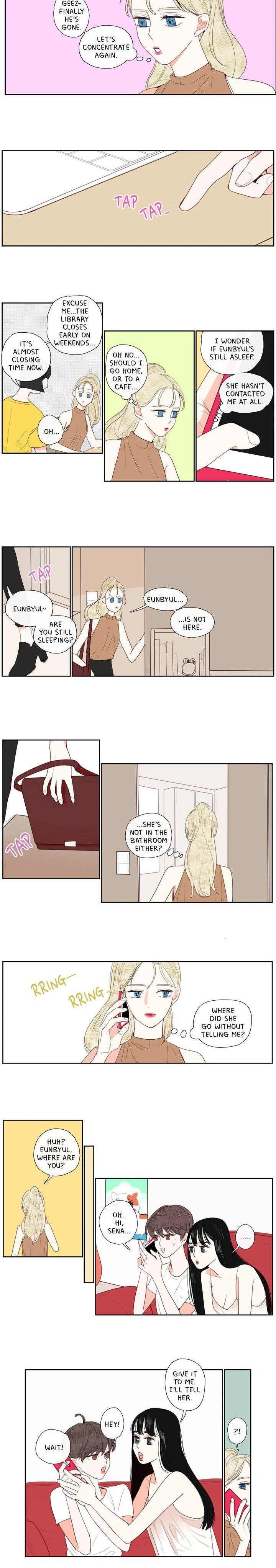 Chapter 13, page 6