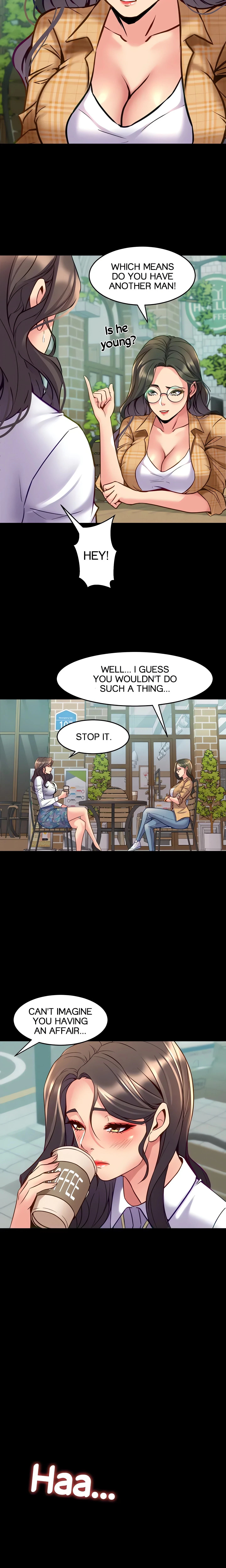 Chapter 40, page 11