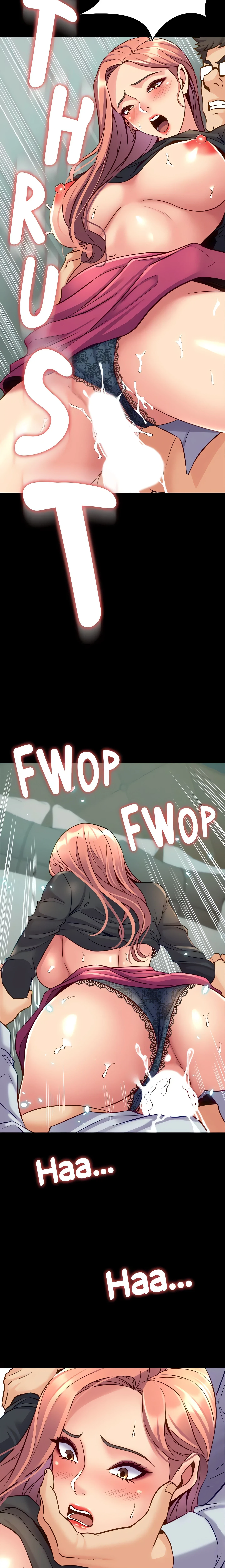 Chapter 40, page 14
