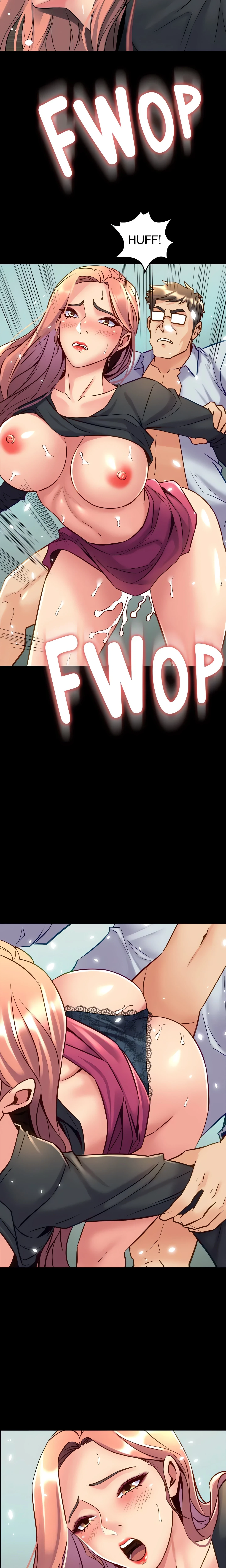 Chapter 40, page 17