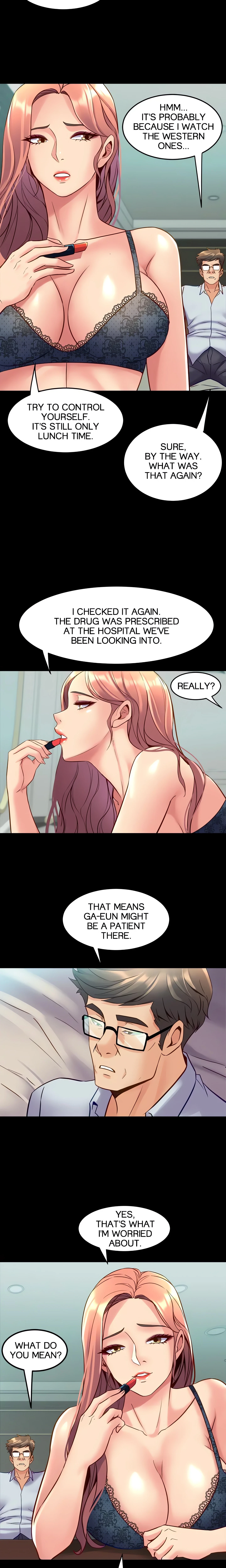 Chapter 40, page 19