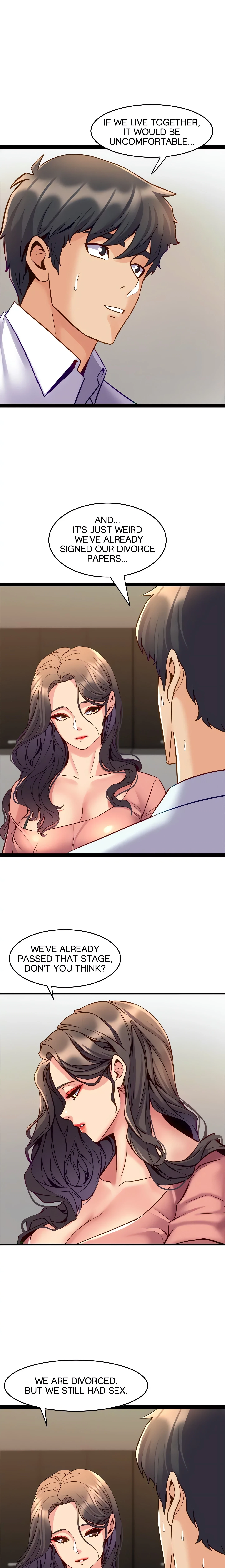 Chapter 40, page 2