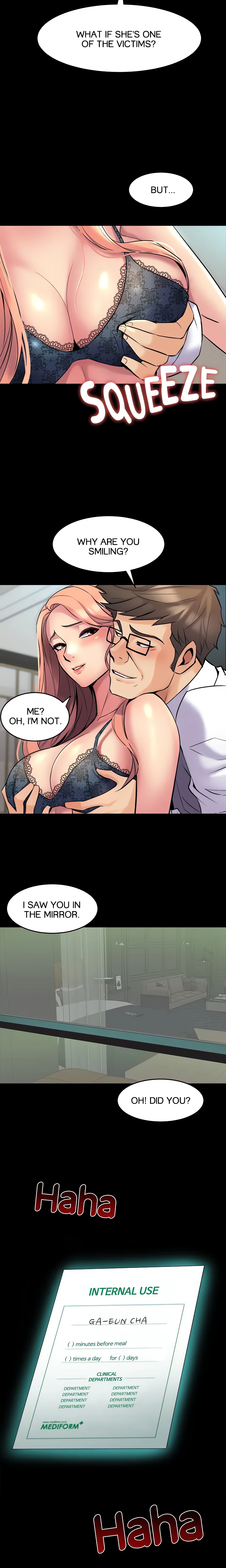 Chapter 40, page 20