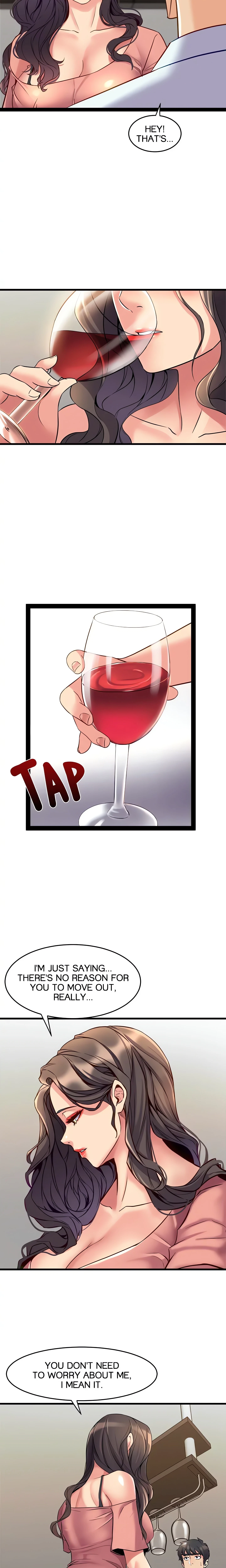 Chapter 40, page 3