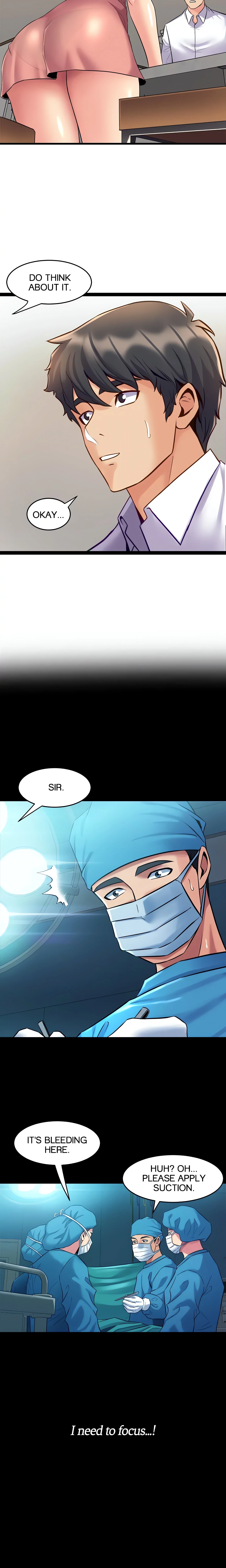 Chapter 40, page 4