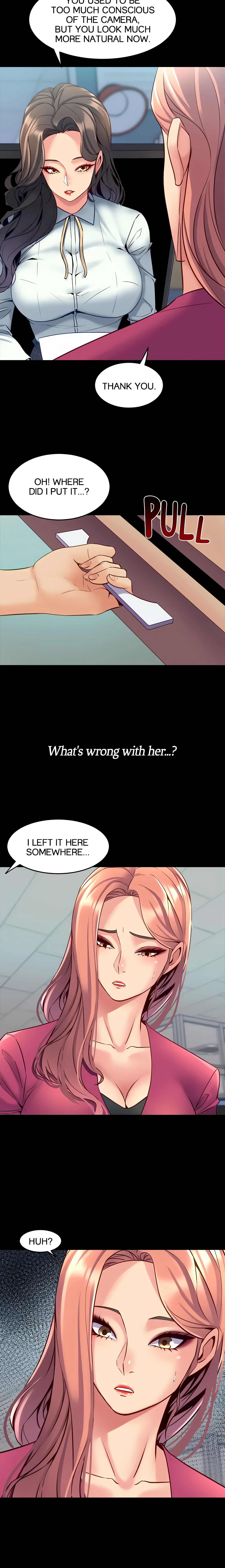 Chapter 40, page 7