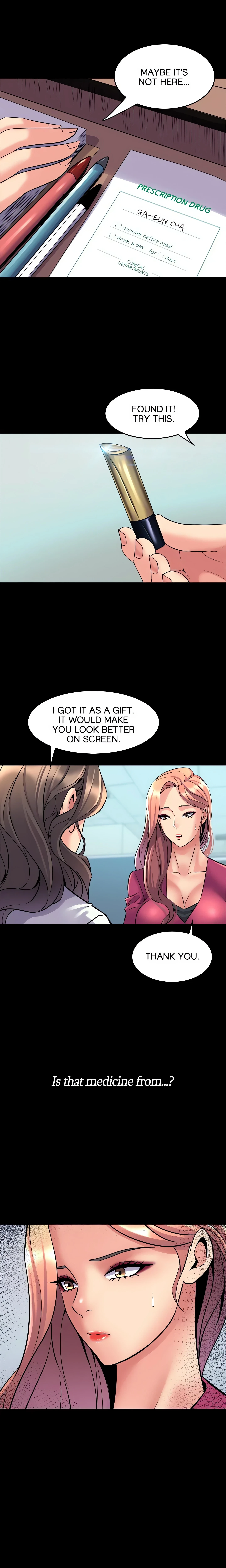 Chapter 40, page 8