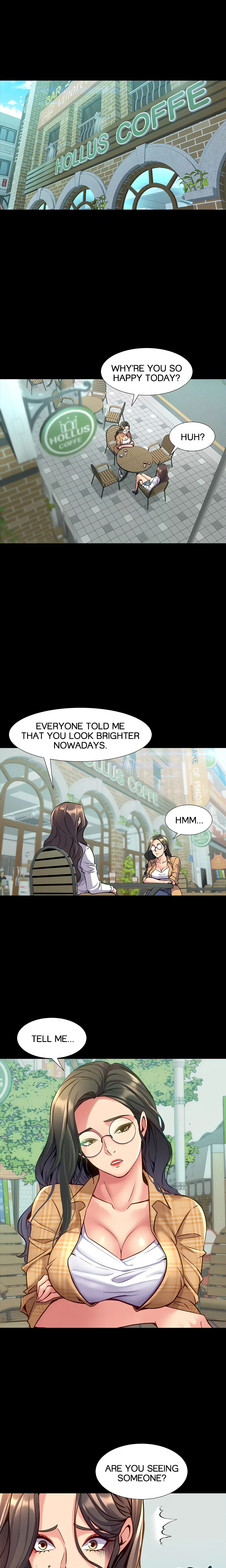 Chapter 40, page 9