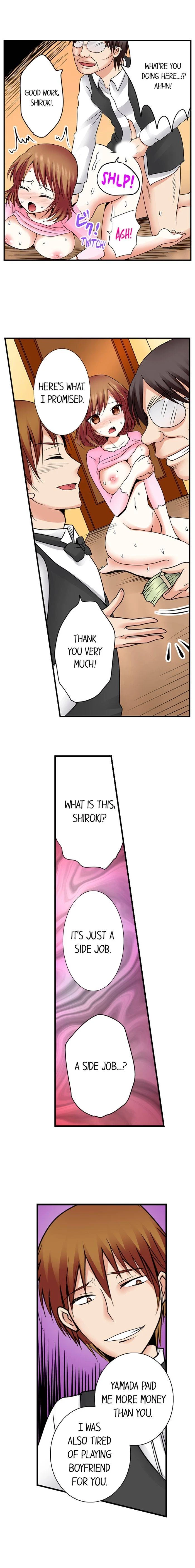 Chapter 17, page 10