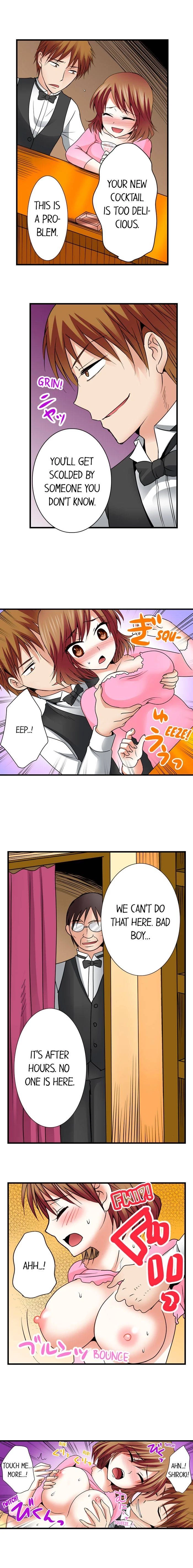 Chapter 17, page 5