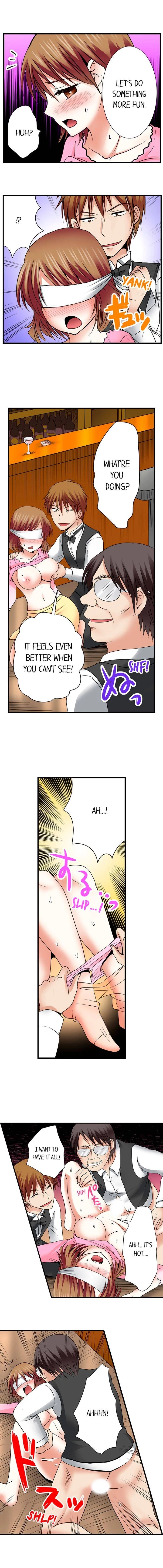 Chapter 17, page 6