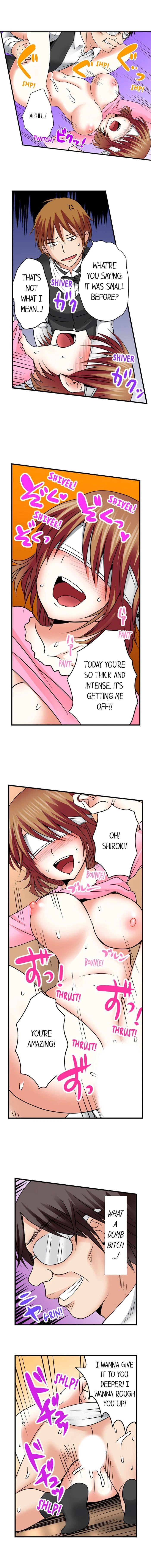 Chapter 17, page 7