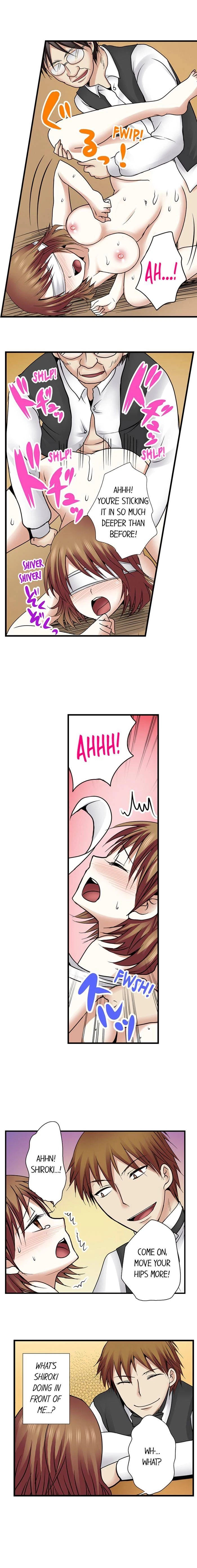 Chapter 17, page 8