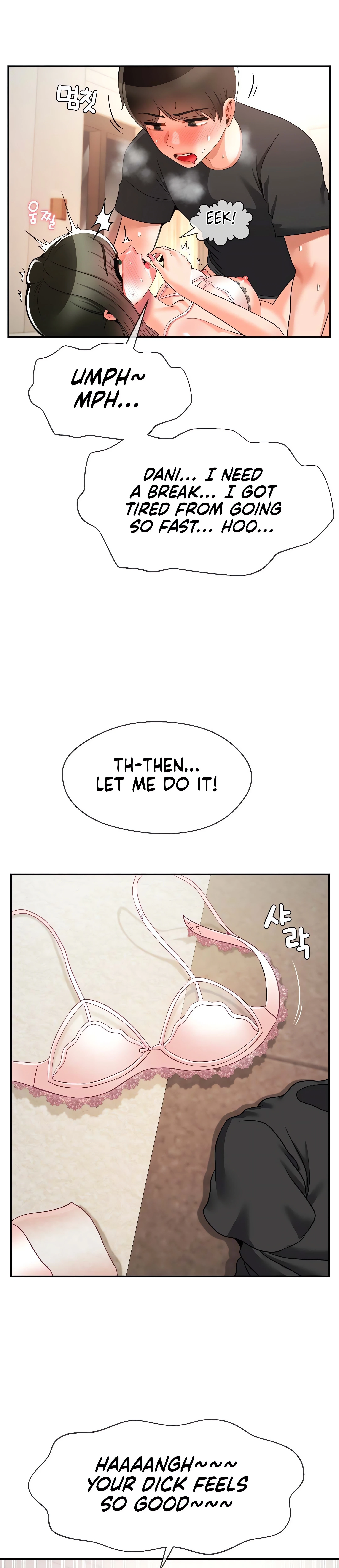 Chapter 32, page 18