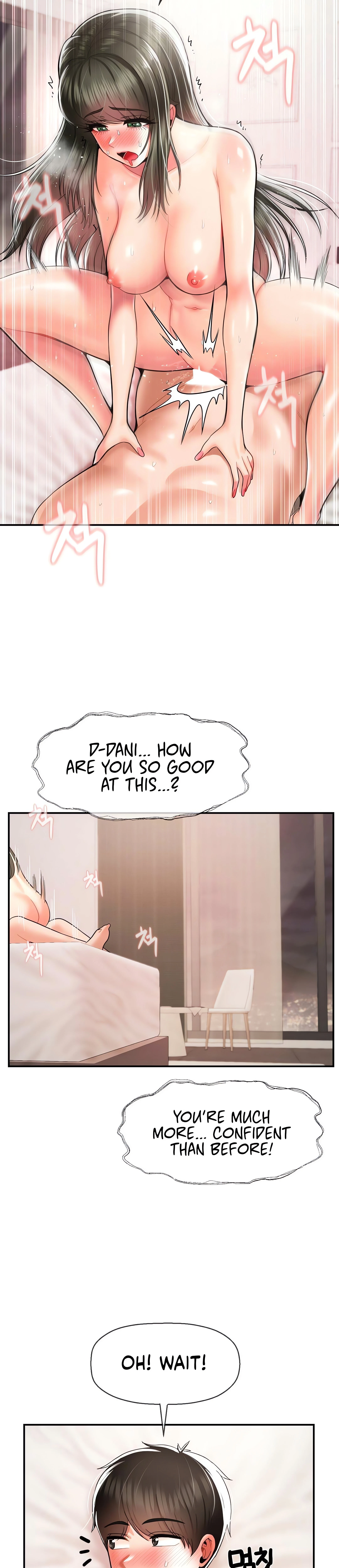 Chapter 32, page 19