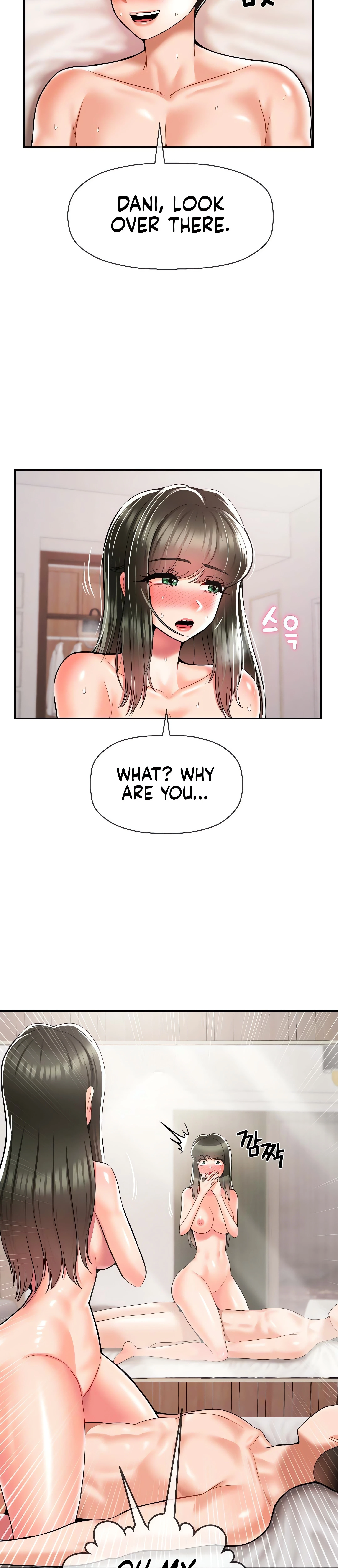 Chapter 32, page 20