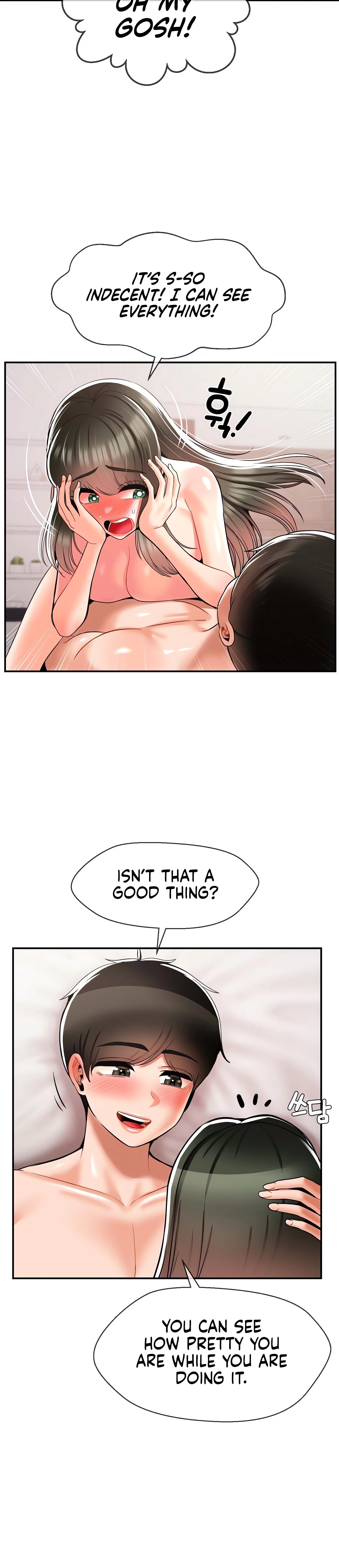 Chapter 32, page 21